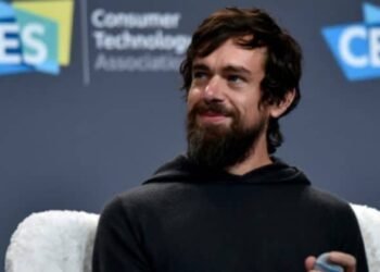 Jack Dorsey’s Block brings back a few workers after mass layoffs