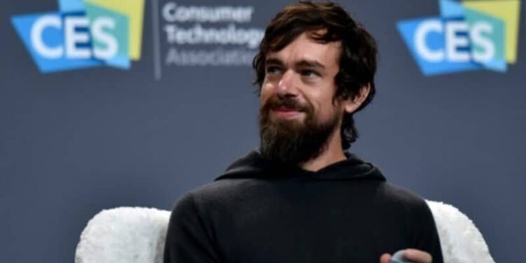 Jack Dorsey’s Block brings back a few workers after mass layoffs