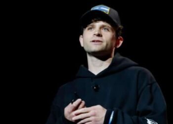 Jack Mallers’ Strike cleared to offer Bitcoin brokerage and payments in New York