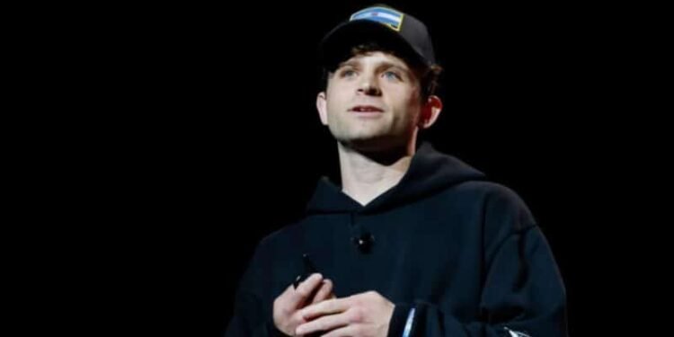 Jack Mallers’ Strike cleared to offer Bitcoin brokerage and payments in New York