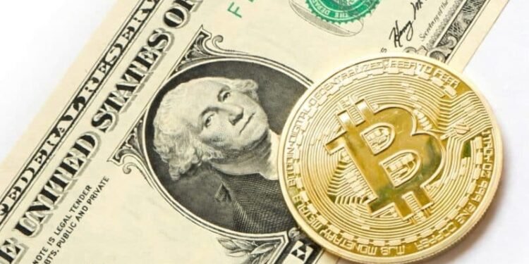 Jane Street resumes Bitcoin trading amid scrutiny over alleged insider activity