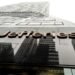 Japan’s SMFG is considering a takeover of Jefferies