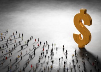 Jefferies prepares $404m middle-market CLO