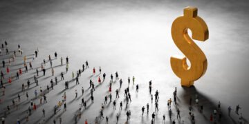 Jefferies prepares $404m middle-market CLO