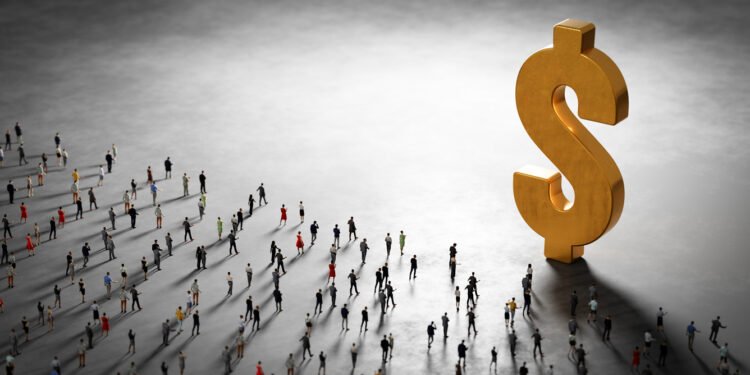 Jefferies prepares $404m middle-market CLO