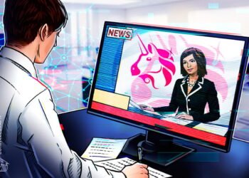 Judge Hands Win to Uniswap in Class Action Over Scams