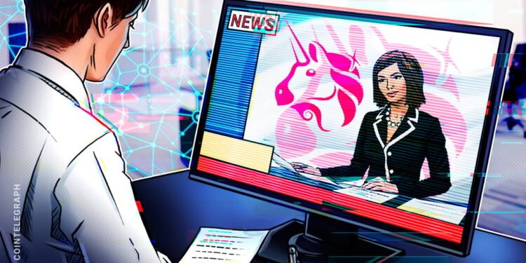 Judge Hands Win to Uniswap in Class Action Over Scams