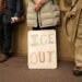 Judge ends asylum claim of Minnesotan boy detained by ICE, report says