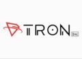 Justin Sun-backed Tron Inc. adds $50K in TRX to treasury