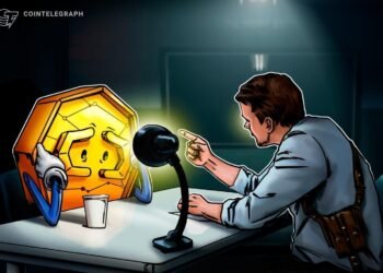 Kalshi CEO Fires Back against Arizona Criminal Charges as ‘Total Overstep‘