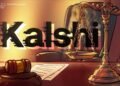 Kalshi Hit With Washington State Lawsuit