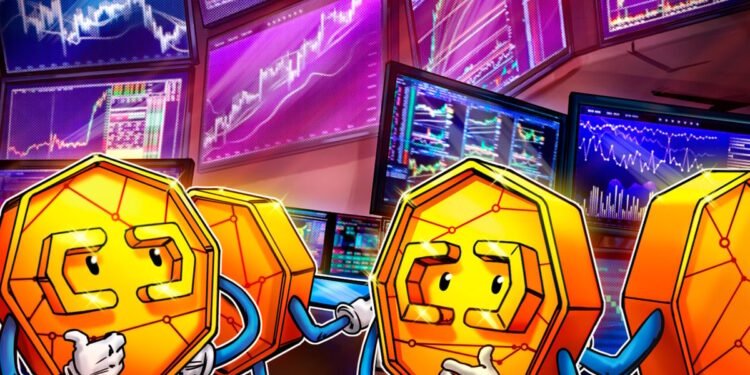 Kalshi Joins Polymarket in Insider Trading Bans