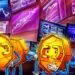 Kalshi Joins Polymarket in Insider Trading Bans