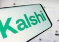 Kalshi doubles valuation to $22 billion with new $1 billion raise