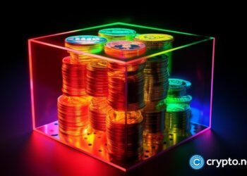 Kalshi faces 14-day shutdown in Nevada over gambling laws - 1