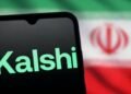 Kalshi faces class action over $54M bet on Iran leader’s departure