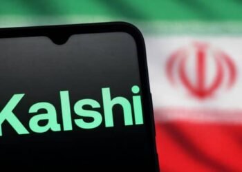 Kalshi faces class action over $54M bet on Iran leader’s departure