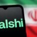 Kalshi faces class action over $54M bet on Iran leader’s departure