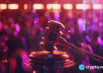 Kalshi faces new state lawsuit as gambling claims grow