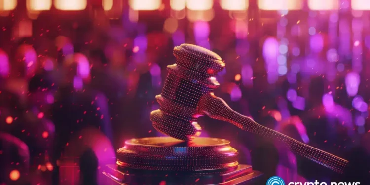 Kalshi faces new state lawsuit as gambling claims grow