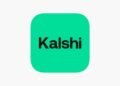 Kalshi moves toward margin trading with new regulatory approval