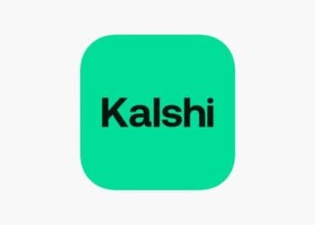 Kalshi moves toward margin trading with new regulatory approval