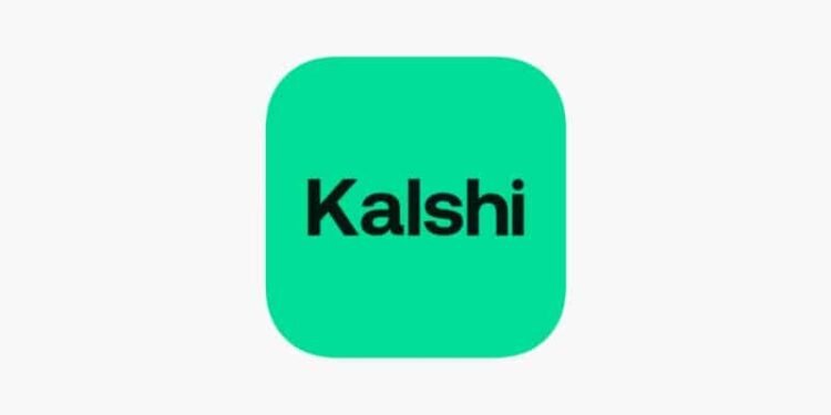Kalshi moves toward margin trading with new regulatory approval