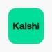 Kalshi moves toward margin trading with new regulatory approval