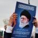 Kalshi sued over ouster of Iran leader prediction market