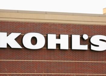 Kohl’s forecasts muted annual sales, profit amid stiff competition