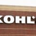 Kohl’s forecasts muted annual sales, profit amid stiff competition