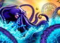 Kraken Fed Access, MARA Bitcoin Strategy, NYSE Tokenization Push