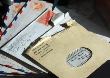 crypto, Stablecoin, kraken