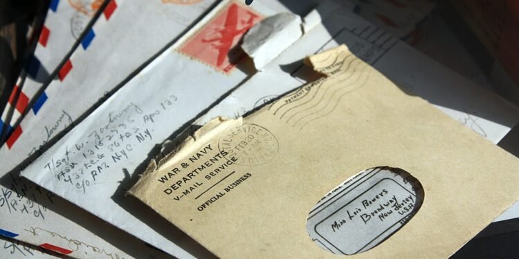 crypto, Stablecoin, kraken