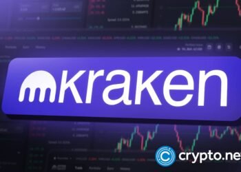 Kraken xStocks unveils xChange for on-chain stock trading