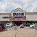 Kroger extended its streak of sales misses — but that’s not hurting its profits