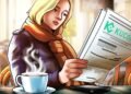KuCoin's Parent Company Agrees to $500K Civil Penalty to Resolve Charges