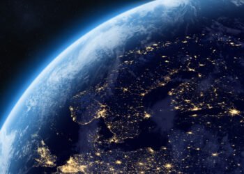 LGT Capital prices €454m European CLO