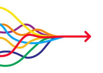 LPs increasingly plan to combine public and private credit strategies