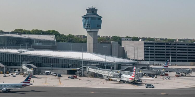 Condé Nast Traveler