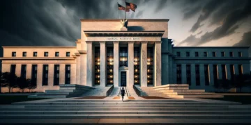 Lawmaker Presses Kansas City Fed Over Kraken