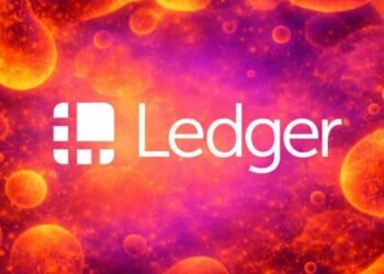 Ledger unveils Wallet 4.0 as it shifts from cold storage to full crypto platform
