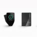Best hardware wallets 2026: Ledger vs Trezor vs SafePal vs NGRAVE
