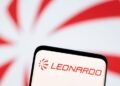 Leonardo sees strong growth in 2026, proposes 0.63 euro/share dividend