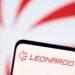 Leonardo sees strong growth in 2026, proposes 0.63 euro/share dividend