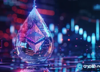 Lido’s community staking module sharpens its edge with DVT clusters