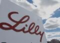 Lilly gets rare downgrade as analysts question hype over GLP-1 pills and Zepbound’s cash sales