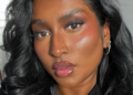 Lip Blusher, Disco Lips, & 3 More Easy Lip Makeup Looks Defining Spring