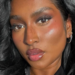 Lip Blusher, Disco Lips, & 3 More Easy Lip Makeup Looks Defining Spring