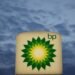 Locked out BP workers picket outside Indiana refinery amid labor contract dispute